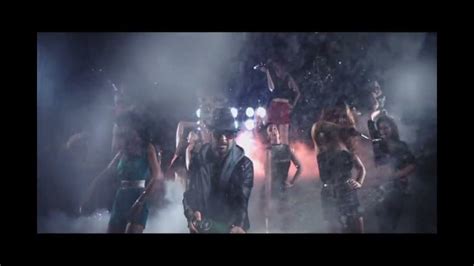 9-1-1 vodrip|Watch 9.